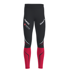 Biathlon 2.0 Konkurransetights Dame