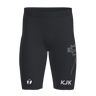Trainer Kort Tights Herre