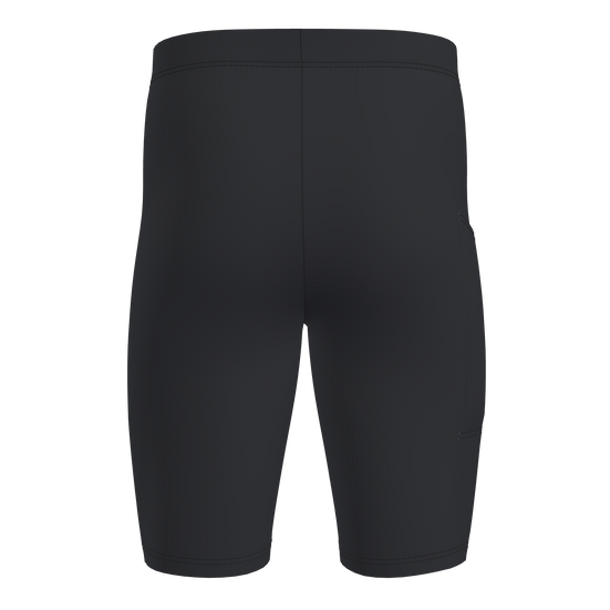 Trainer Kort Tights Herre