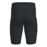 Trainer Kort Tights Herre