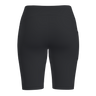 Trainer Kort Tights Dame