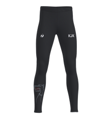 Rapid Tights Herre