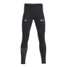 Rapid Tights Herre