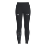 Rapid Tights Dame