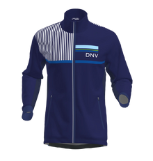 Trainer 3.0 Jakke Herre
