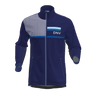 Trainer 3.0 Jakke Herre