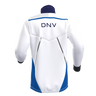 Pulse 2.0 Jakke Dame