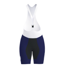 Vitric Bib Sykkelshorts Dame
