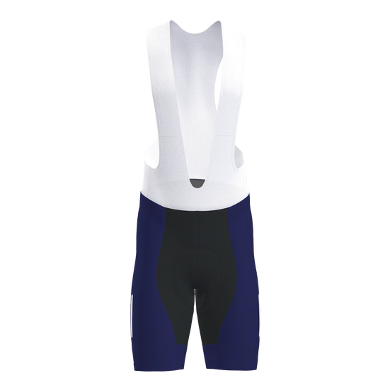 Vitric Bib Sykkelshorts Herre