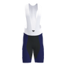 Vitric Bib Sykkelshorts Herre