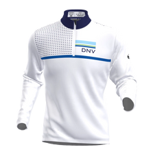 Fusion Genser SZ Dame