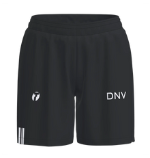 Adapt 2.0 Shorts Dame