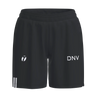 Adapt 2.0 Shorts Dame