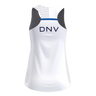 Run Singlet Dame