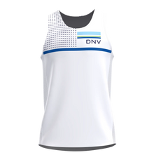 Run Singlet Herre