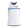 Run Singlet Herre