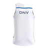 Run Singlet Herre