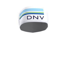 Pulse pannebånd