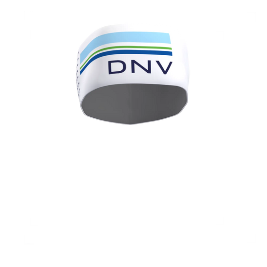 Pulse pannebånd