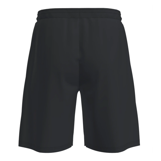 Fusion Shorts Dame