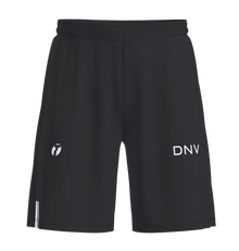 Fusion Shorts Herre