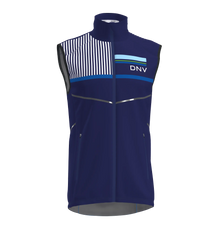 Ace Vest Dame