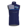 Ace Vest Dame