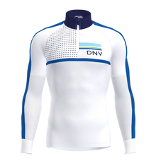 Vision 3.0 Konkurransetrøye LS Dame