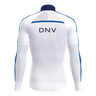 Vision 3.0 Konkurransetrøye LS Dame
