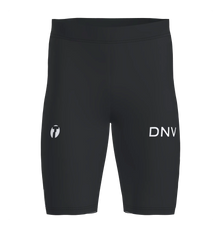 Lead Kort Tights Herre