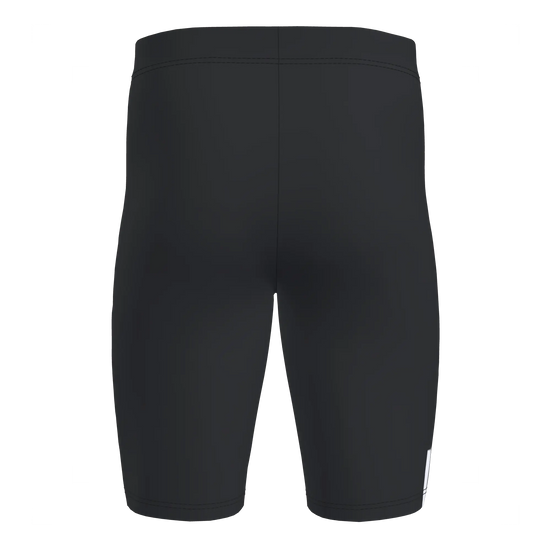 Lead Kort Tights Herre