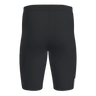 Lead Kort Tights Herre