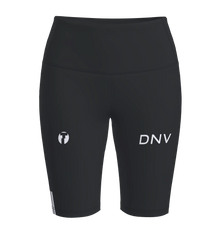 Lead Kort Tights Dame