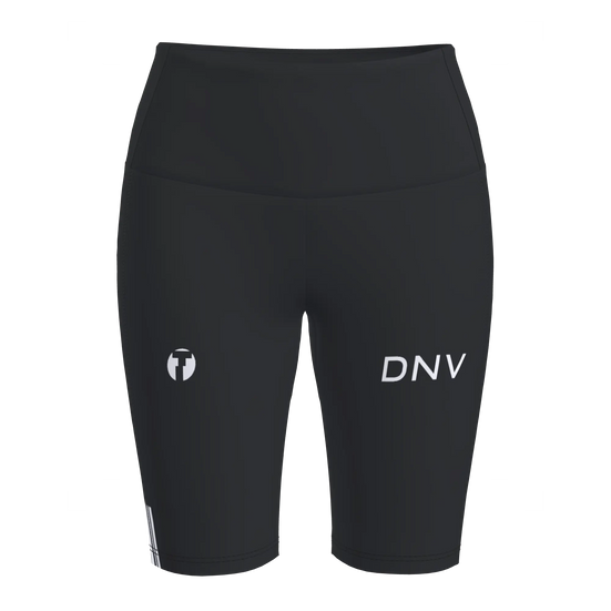 Lead Kort Tights Dame