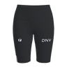 Lead Kort Tights Dame