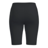 Lead Kort Tights Dame
