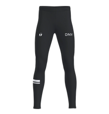 Rapid Tights Herre