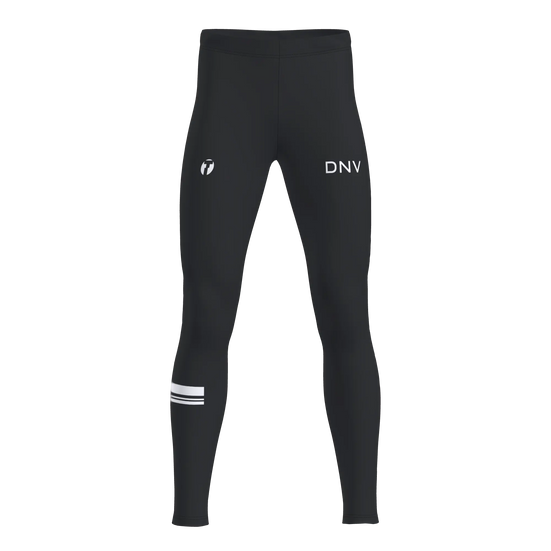Rapid Tights Herre