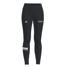 Rapid Tights Dame