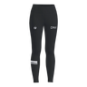 Rapid Tights Dame