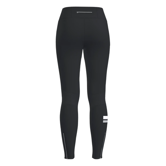 Rapid Tights Dame