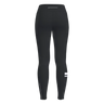 Rapid Tights Dame