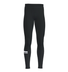 Core Merino 2 Tights Herre