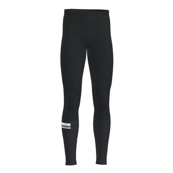 Core Merino 2 Tights Herre