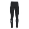 Core Merino 2 Tights Herre