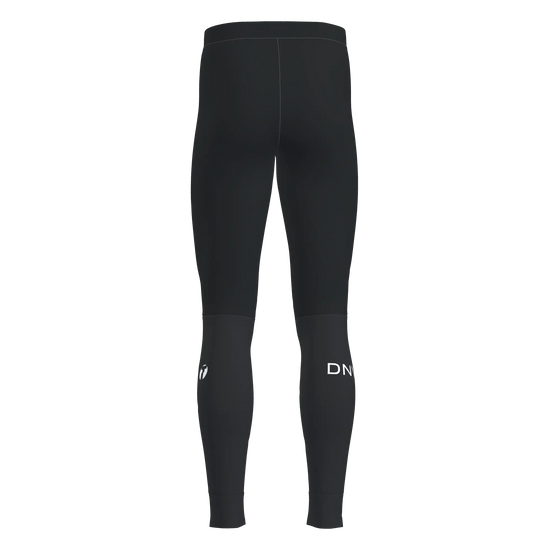 Core Merino 2 Tights Herre