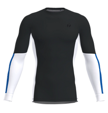 Core Merino 2 Trøye Dame