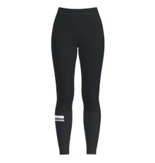Core Merino 2 Tights Dame