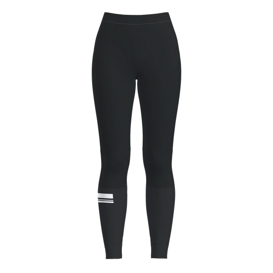 Core Merino 2 Tights Dame