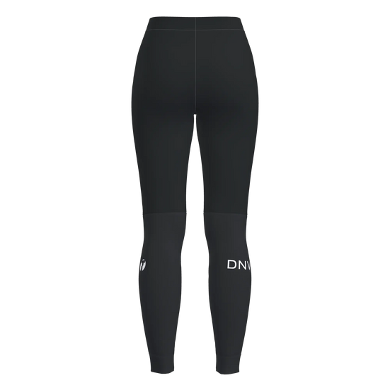 Core Merino 2 Tights Dame